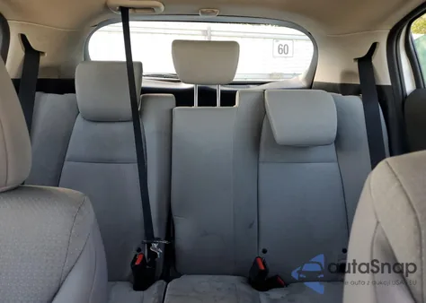 2021 Honda Hr-V Lx from USA, damaged, VIN 3CZRU6H32MM711368